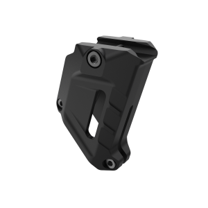 MagMax Mag Holder
