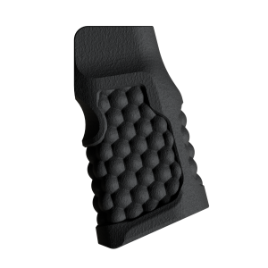 Boba AR pistol grip