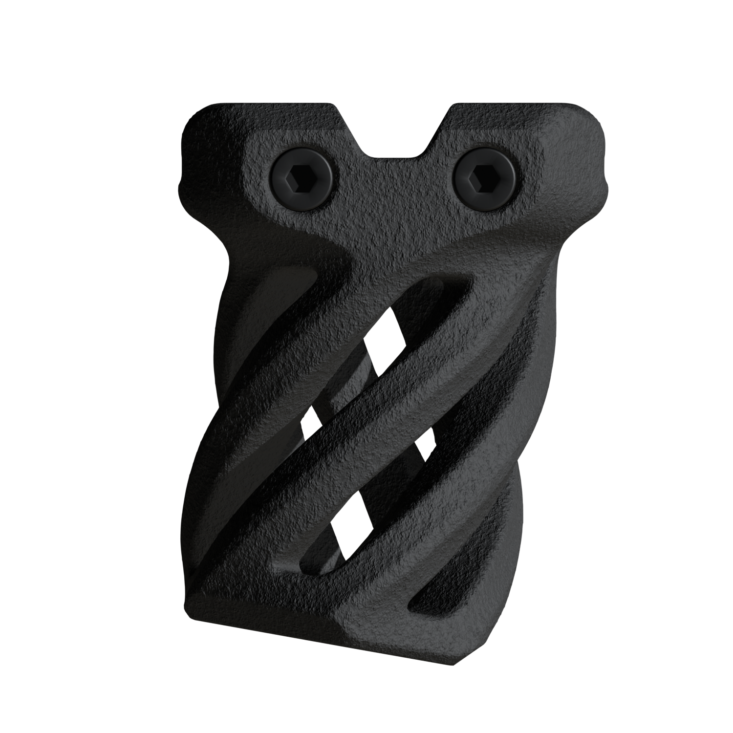 Churro Fore Grip - Image 7