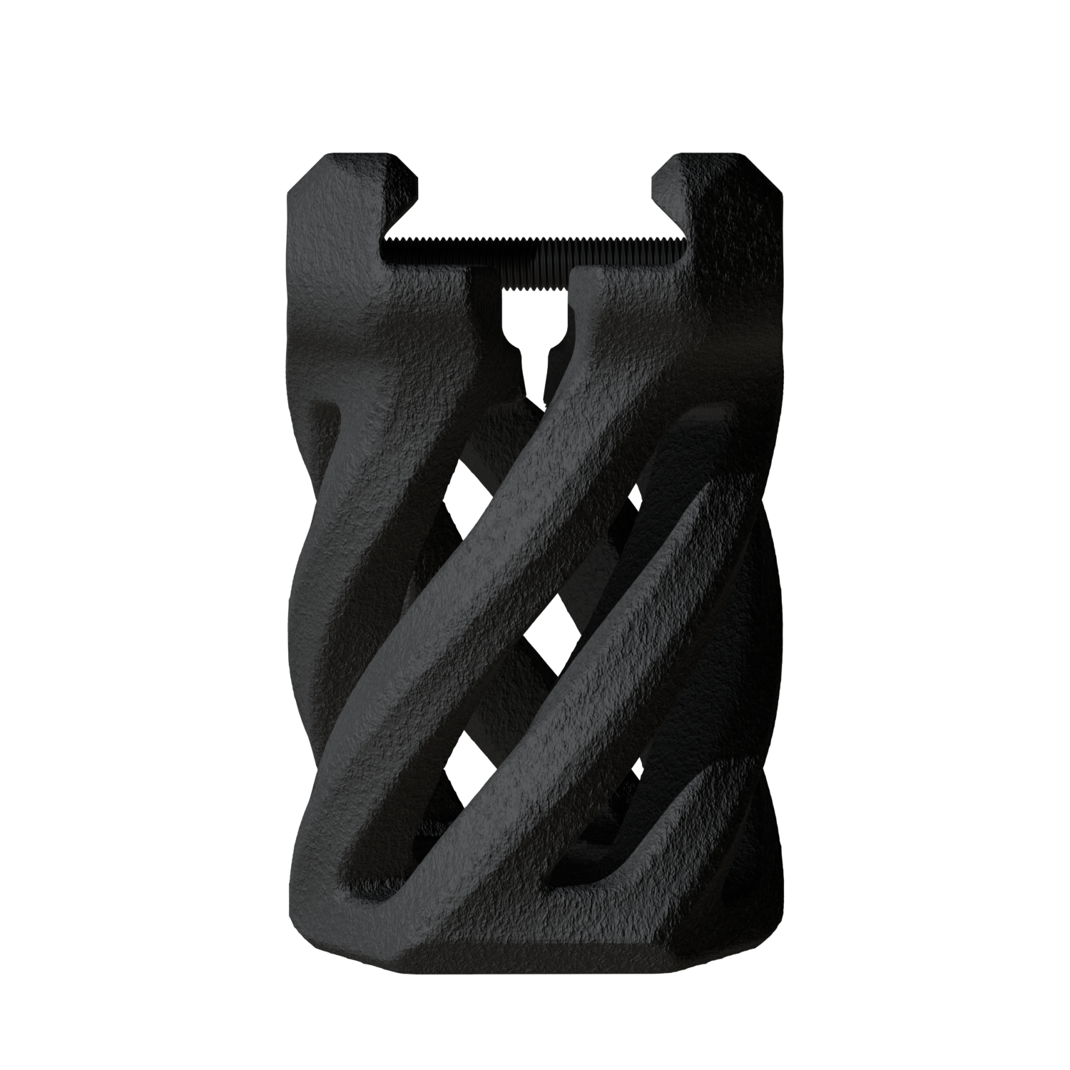 Churro Fore Grip - Image 6