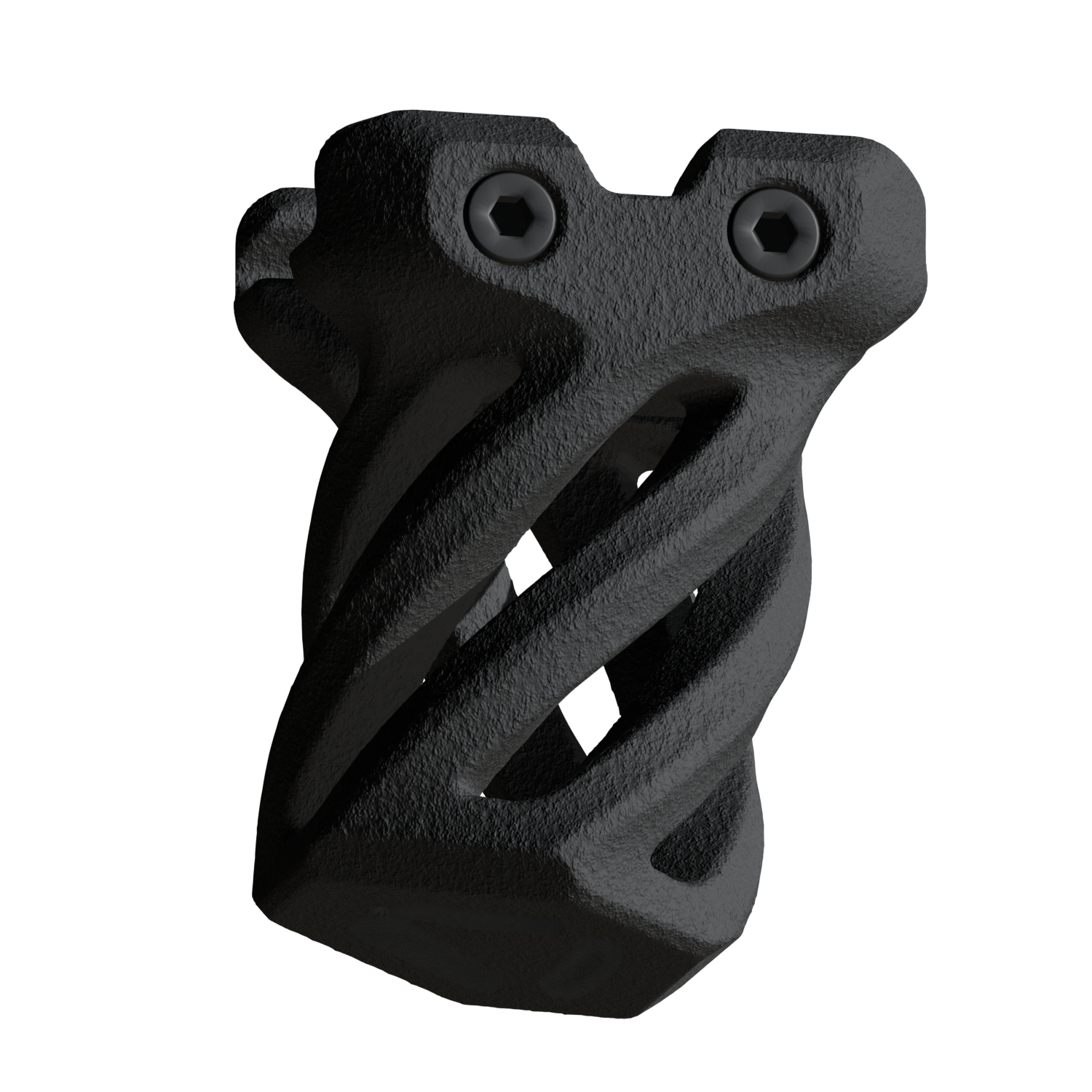 Churro Fore Grip - Image 5