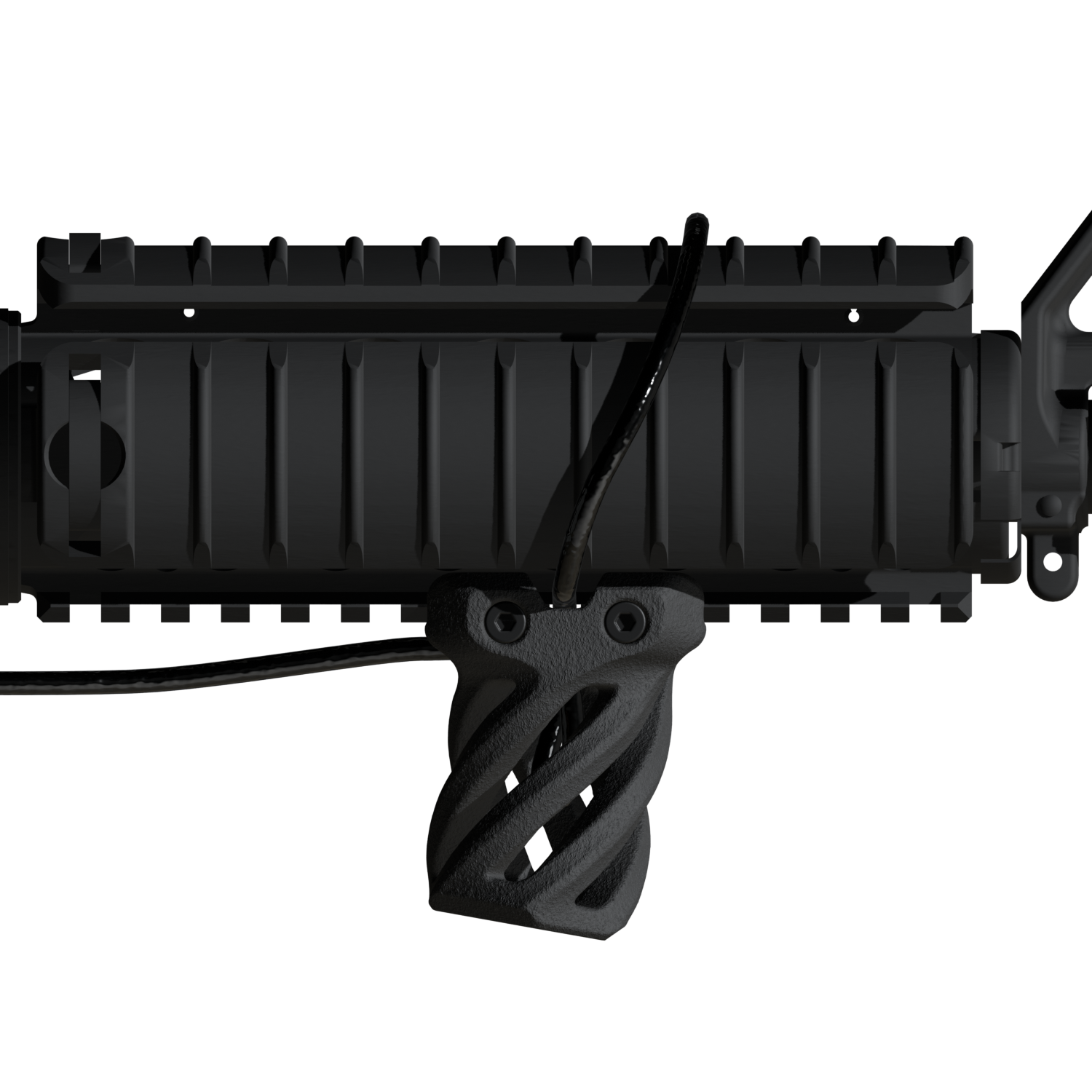 Churro Fore Grip - Image 4
